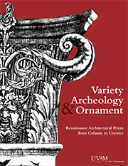 Variety_Archeology_and_Ornament